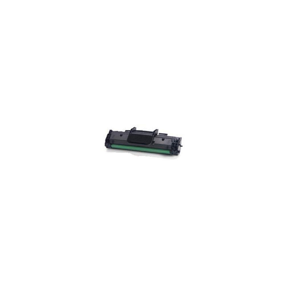 Toner compatible for Xerox PHASER 3200MFP -3K 113R00730