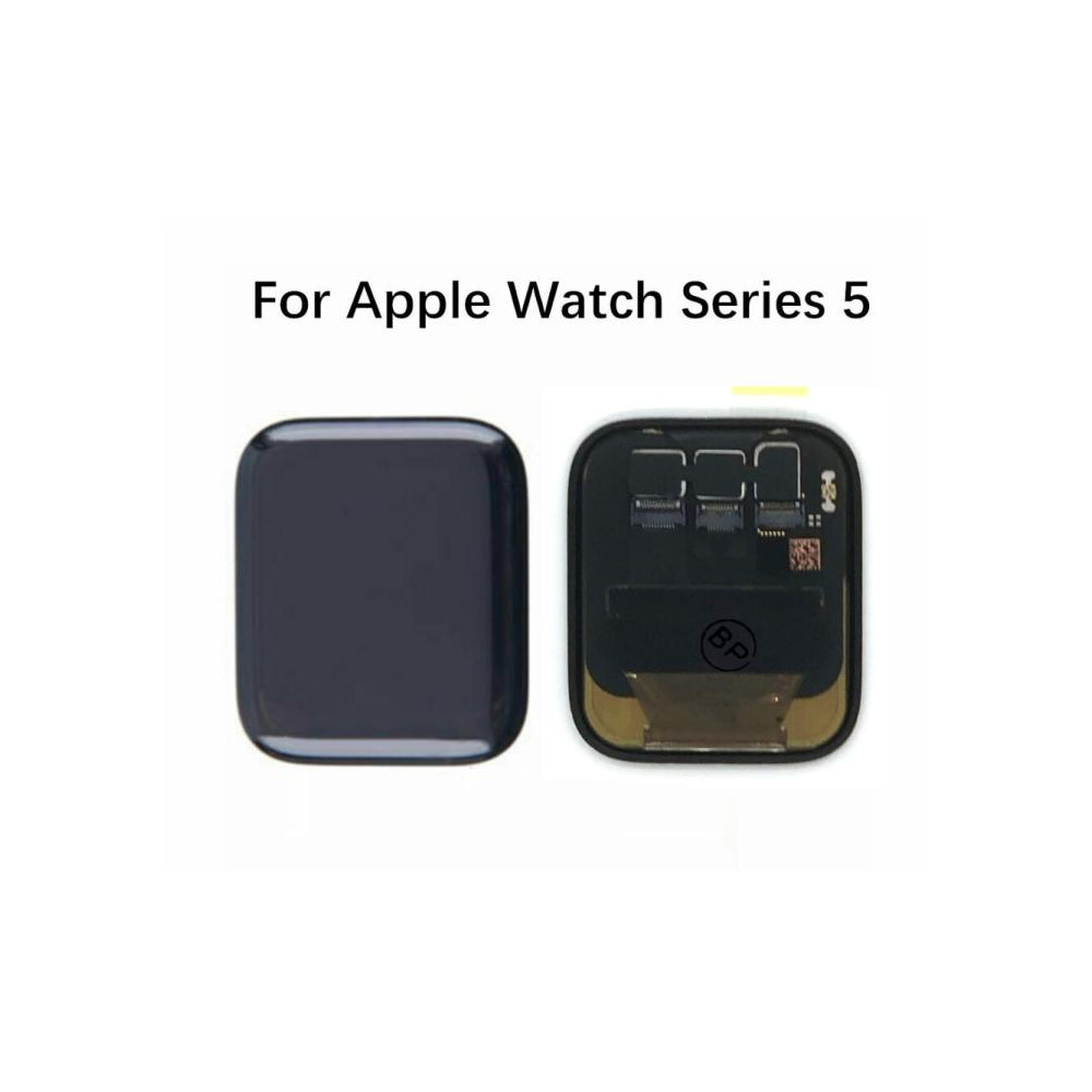 Lcd per Apple Watch Serie 5 44mm GPS