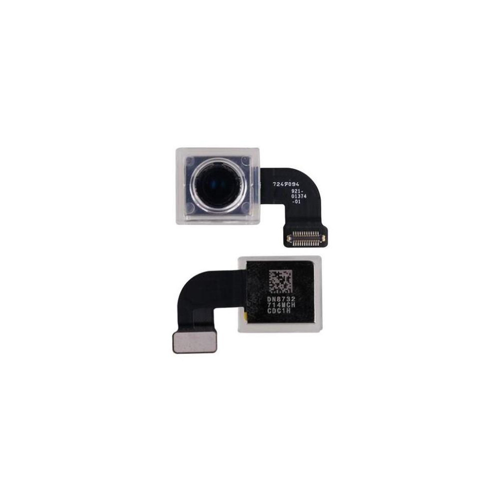 Telecamera posteriore Foxconn per iPhone 8