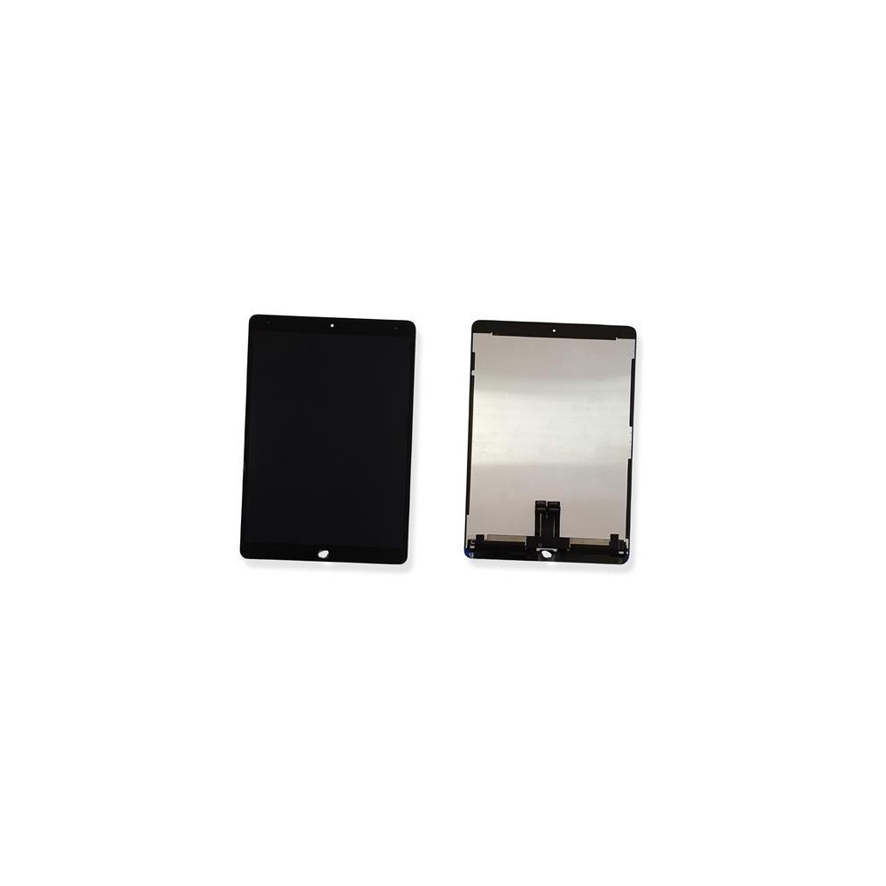 LCD + TOUCH per iPad Air 3 A2123 A2125 A2153 A2154 Nero