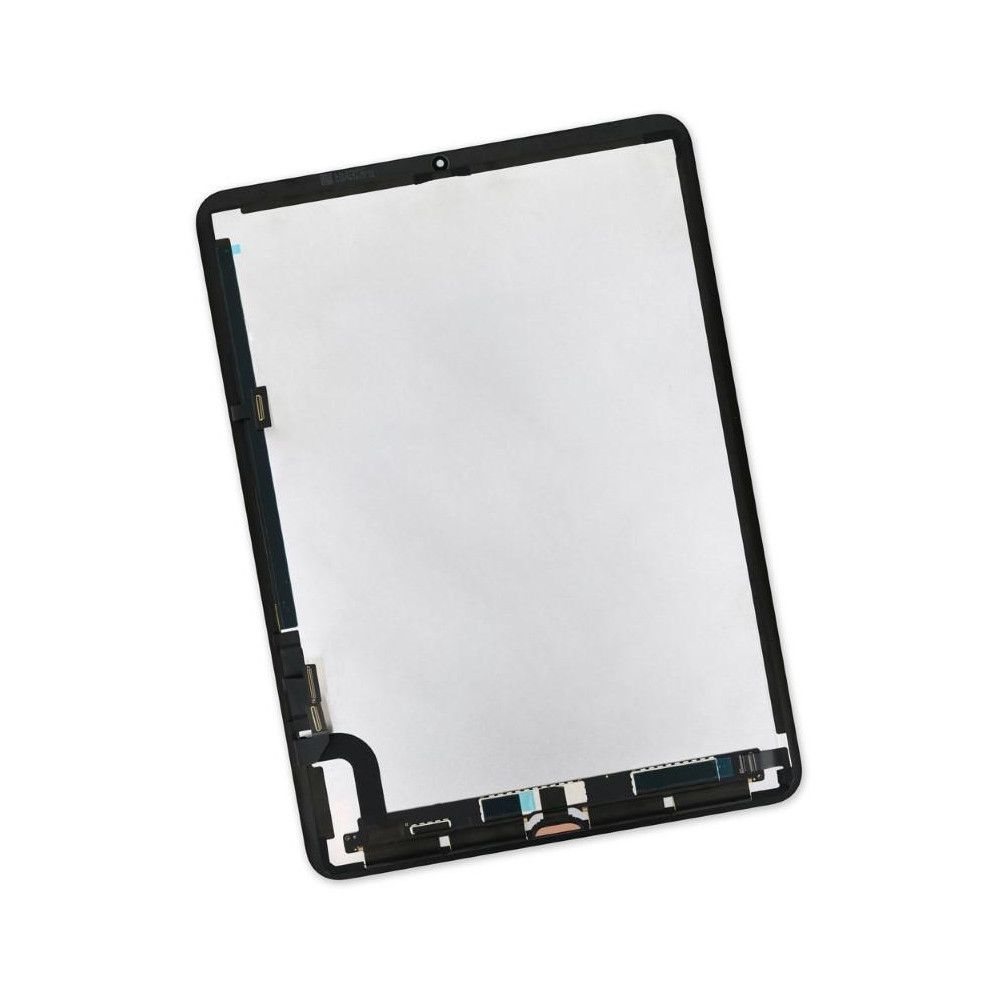 Display iPad air 4a generation 2020 - A2316, A2324