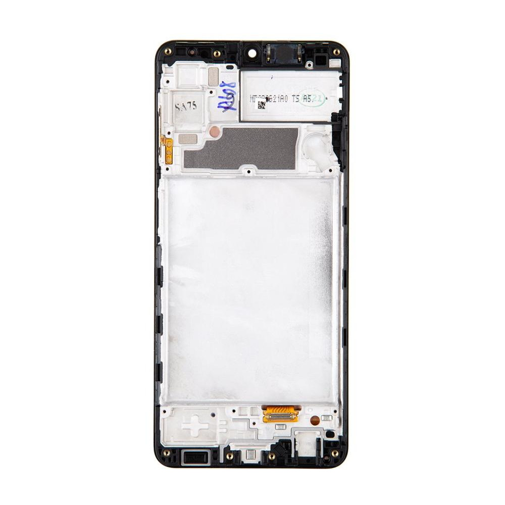 Lcd Samsung Galaxy A22 SM-A225F 4G GH82-25944A Service Pack