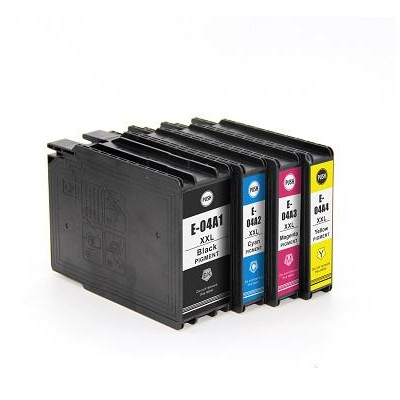 Batteria HP 510 530 - 4400 mAh