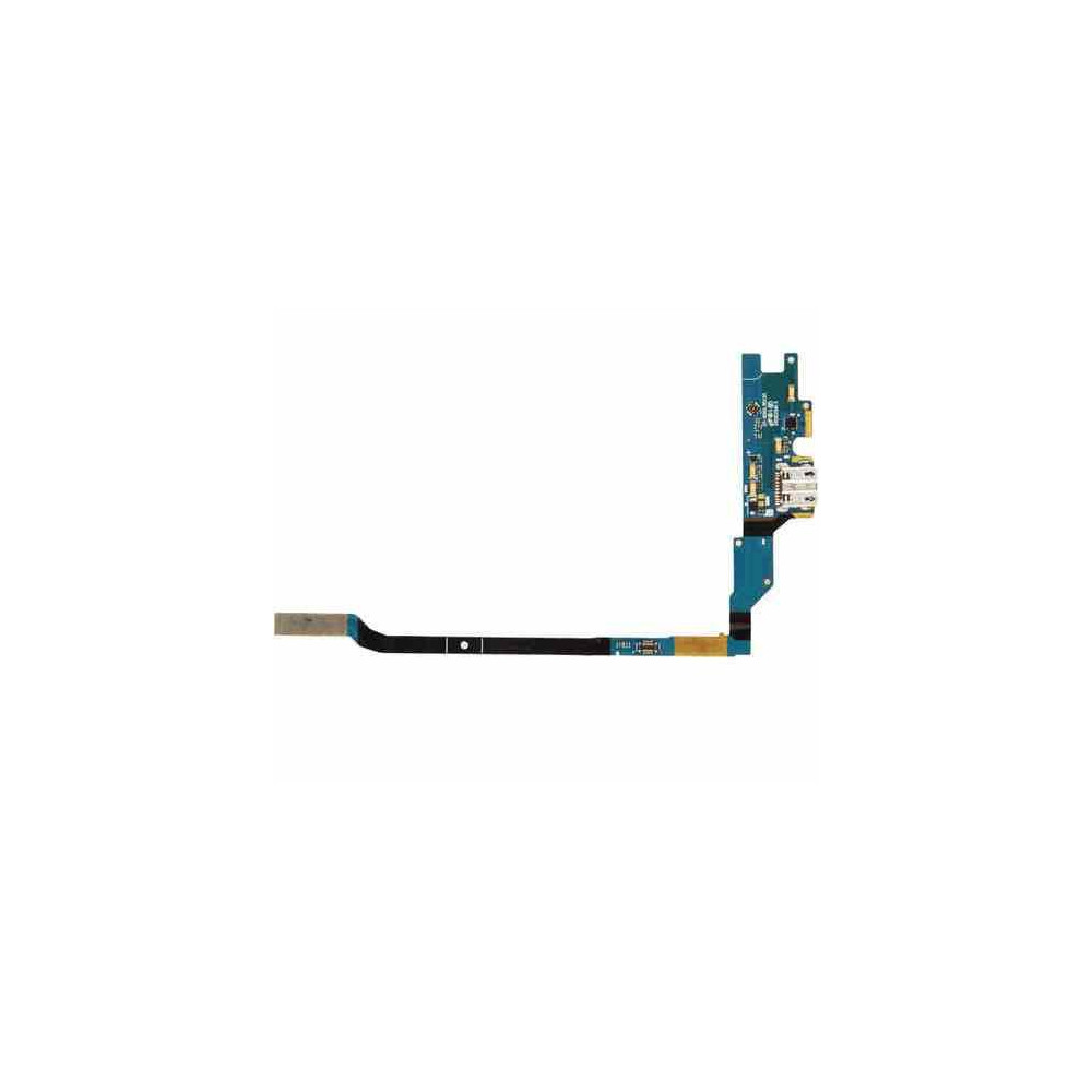 Cavo Flex Connettore Carica per Samsung Galaxy S IV / i9505