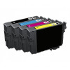 Black Pigment Com  WorkForce  WF-C860,C869-22.5KC13T973100