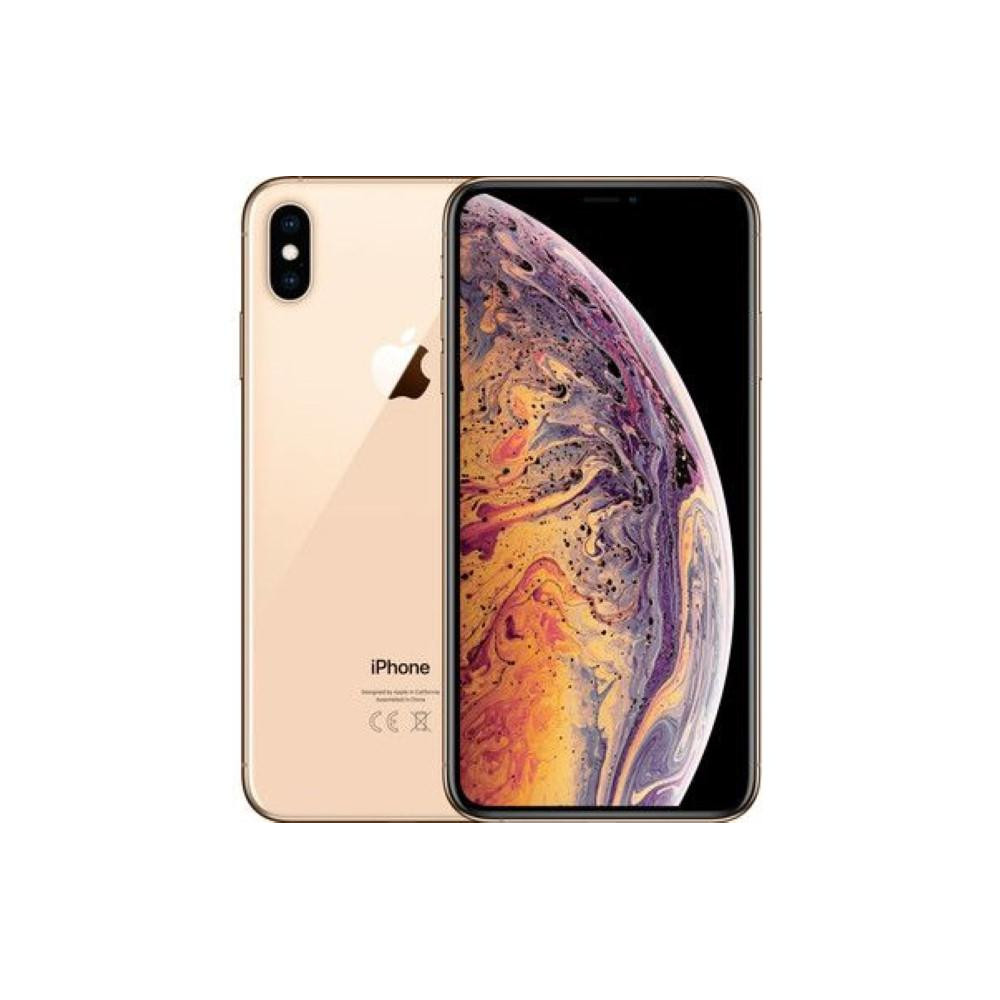 iPhone XS 256Gb Usato Grado A Garanzia 1 anno Gold