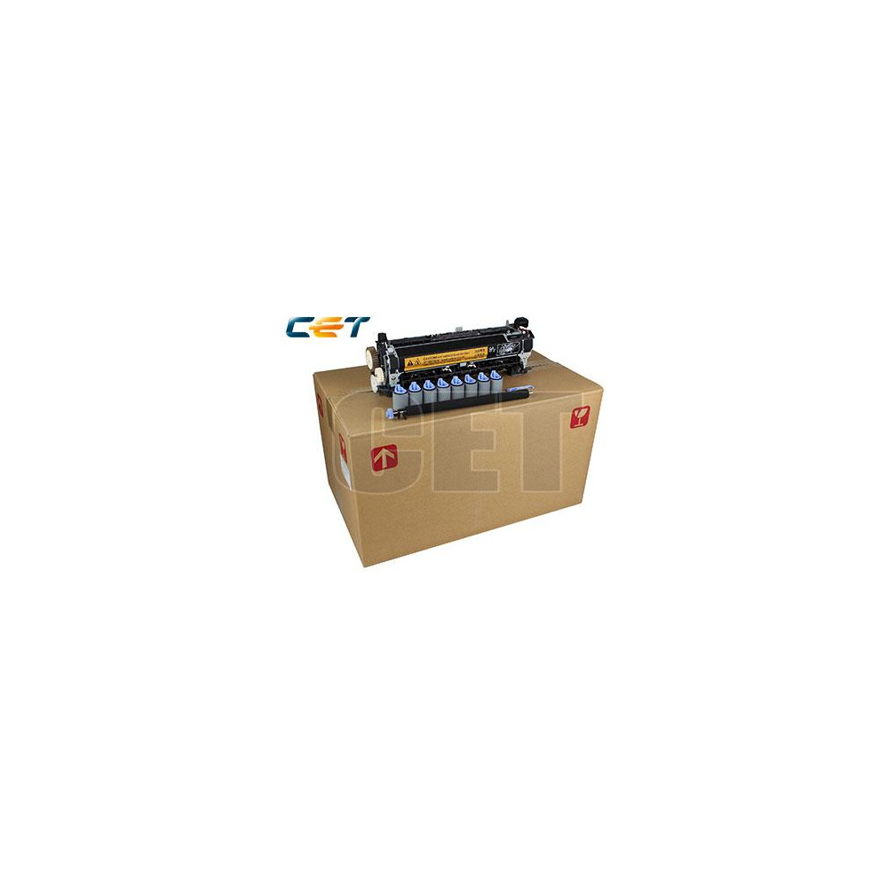 CET Maintenance Kit 220V HP M4555MFP  CE732A