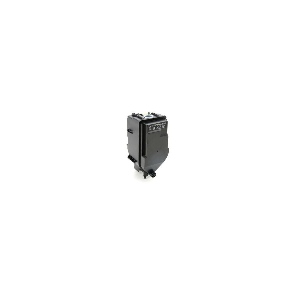 Black Universal Olivetti B1353,B1337,B1345-13K