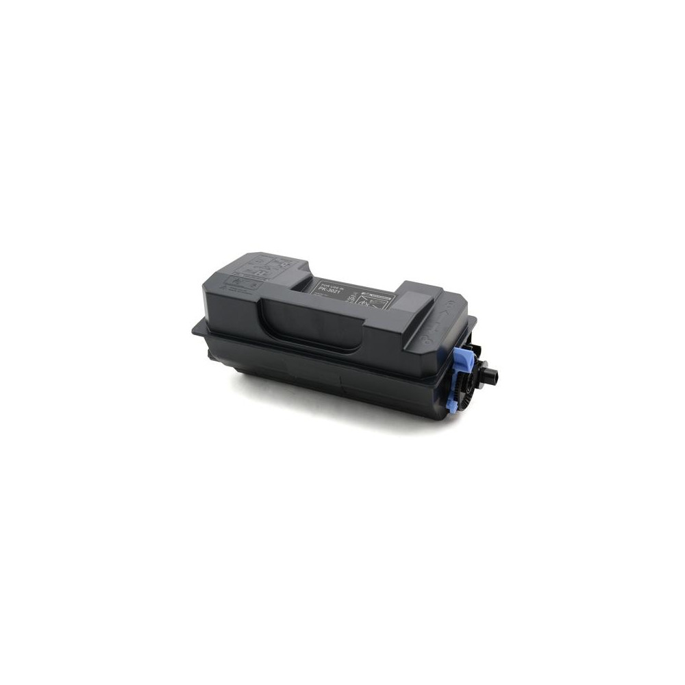 Toner com Triiumph P-5034 DN UTAX P-5034 DN-15.5K1T0C0X0UT0