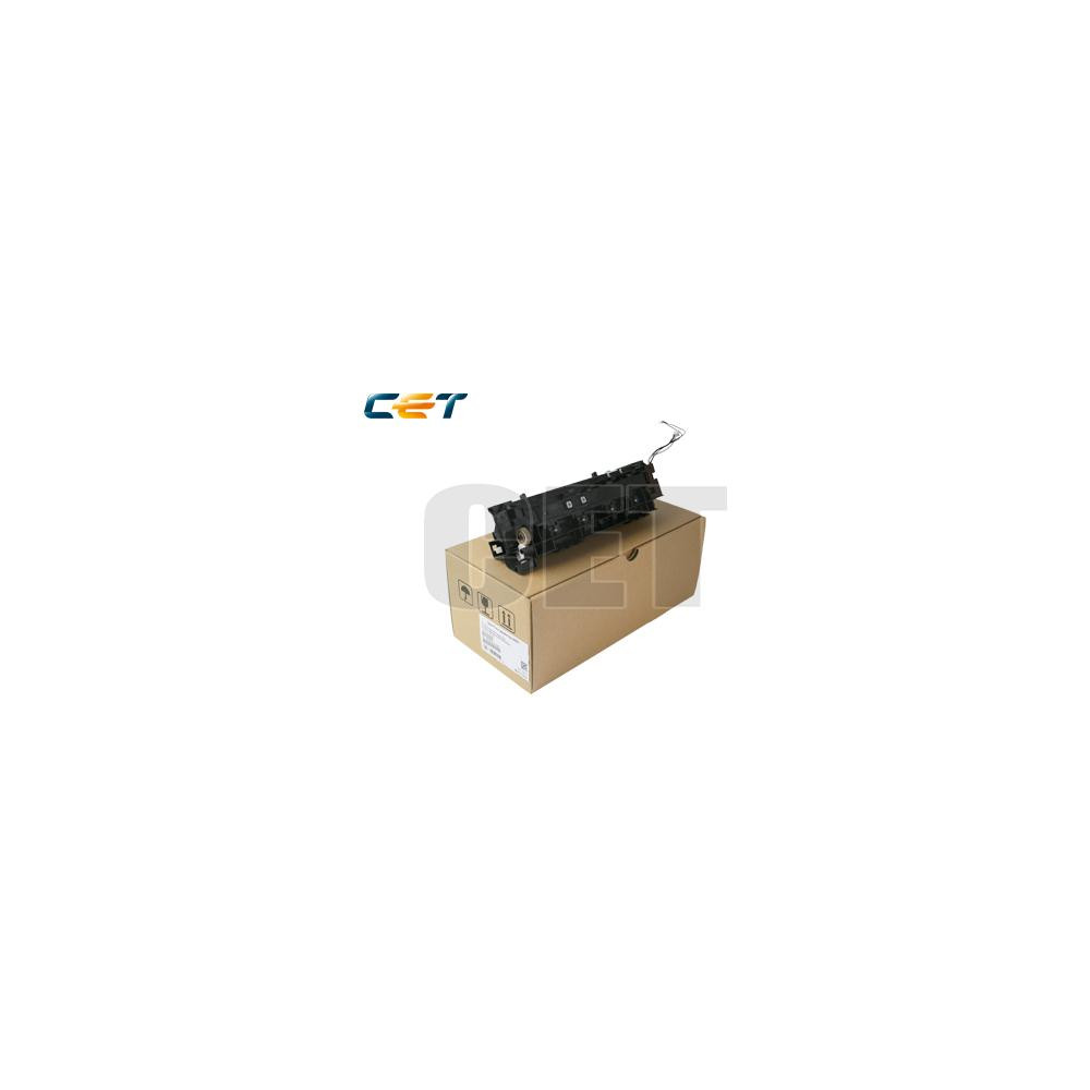 CET Fuser Assembly ECOSYS P2035d,P2135d,M2030-10KFK-171