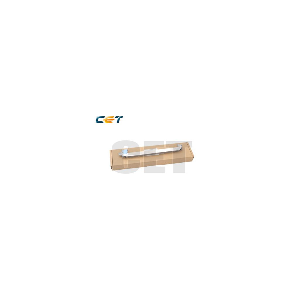 CET DK-1150 Charge Corona Unit Kyocera P2235dn,P2040dn,P2335