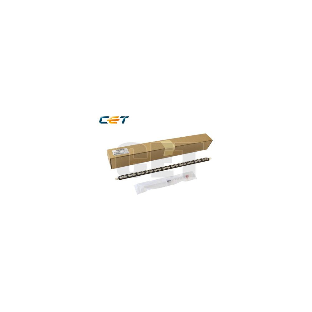 CET Oil Application Pad (OEM) Ricoh IMC3000,3500,MPC2504